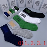 コピーブランド商品